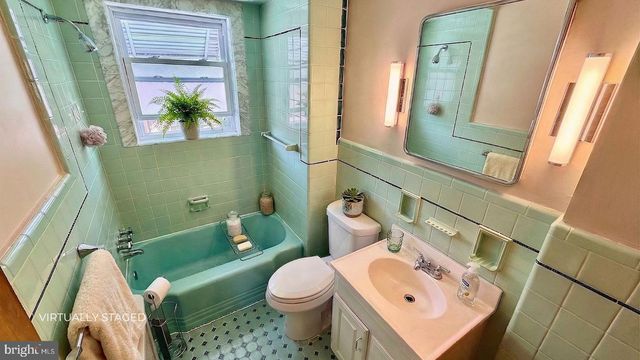 19 4TH AVE, Roebling, NJ 08554