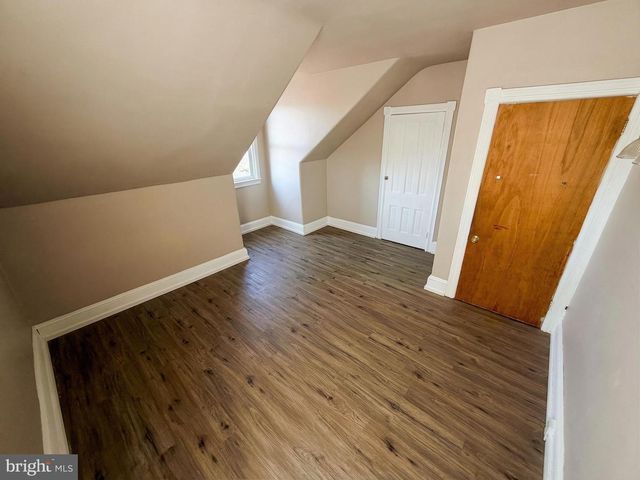 19 4TH AVE, Roebling, NJ 08554