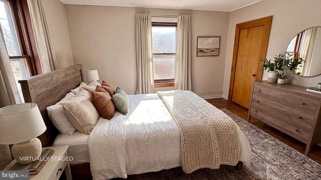 19 4TH AVE, Roebling, NJ 08554