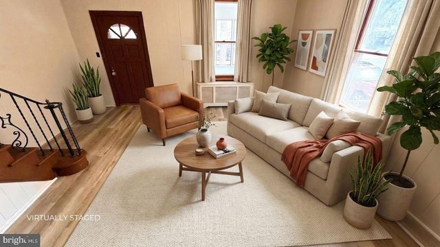 19 4TH AVE, Roebling, NJ 08554