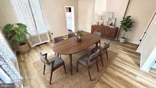 19 4TH AVE, Roebling, NJ 08554