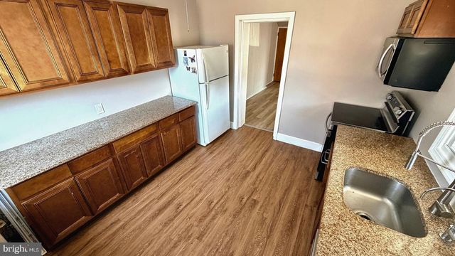 19 4TH AVE, Roebling, NJ 08554