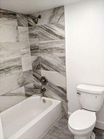 1743 Village Boulevard 207, West Palm Beach, FL 33409