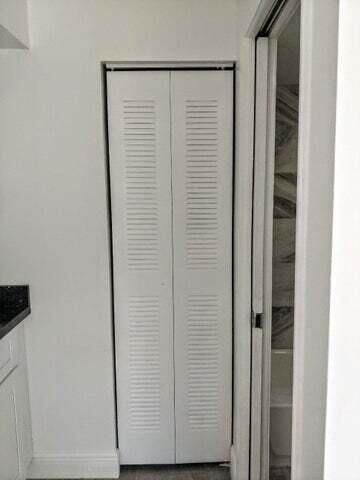 1743 Village Boulevard 207, West Palm Beach, FL 33409