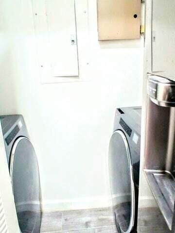 1743 Village Boulevard 207, West Palm Beach, FL 33409