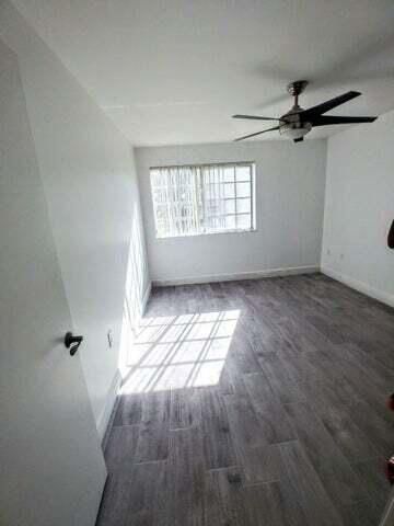 1743 Village Boulevard 207, West Palm Beach, FL 33409