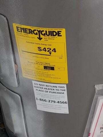 1743 Village Boulevard 207, West Palm Beach, FL 33409