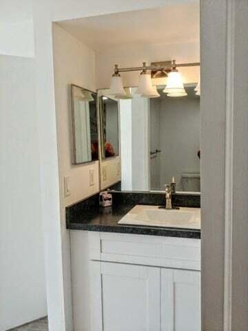 1743 Village Boulevard 207, West Palm Beach, FL 33409