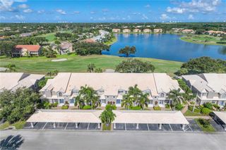 28072 Cavendish CT # 2205, Bonita Springs, FL 34135