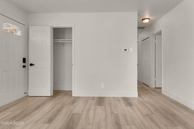 3035 Attridge Place, Reno, NV 89503