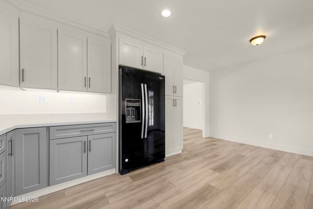3035 Attridge Place, Reno, NV 89503