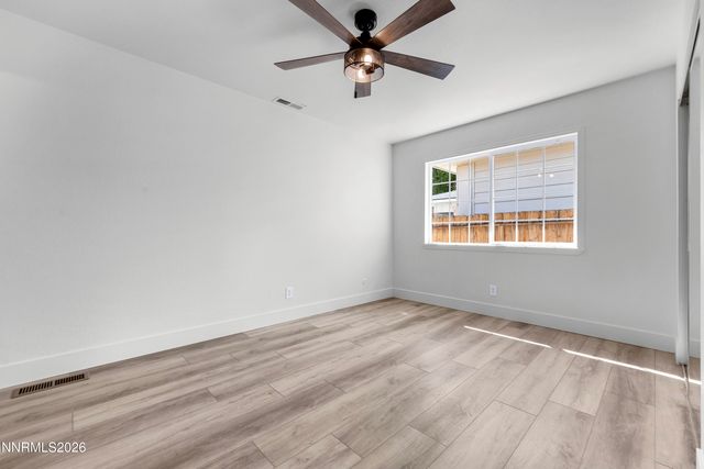 3035 Attridge Place, Reno, NV 89503