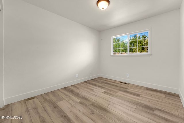 3035 Attridge Place, Reno, NV 89503