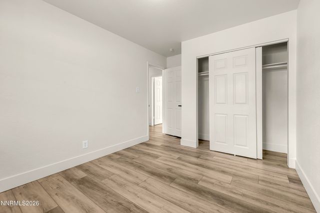 3035 Attridge Place, Reno, NV 89503