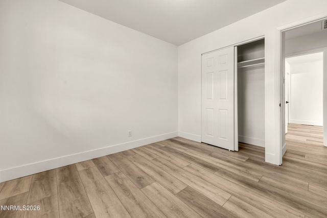 3035 Attridge Place, Reno, NV 89503