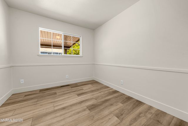 3035 Attridge Place, Reno, NV 89503