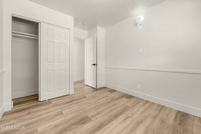 3035 Attridge Place, Reno, NV 89503