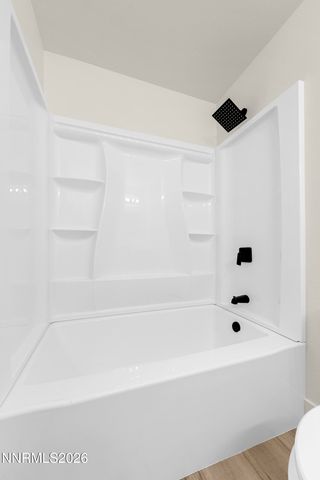 3035 Attridge Place, Reno, NV 89503