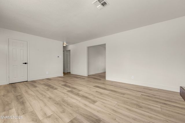 3035 Attridge Place, Reno, NV 89503