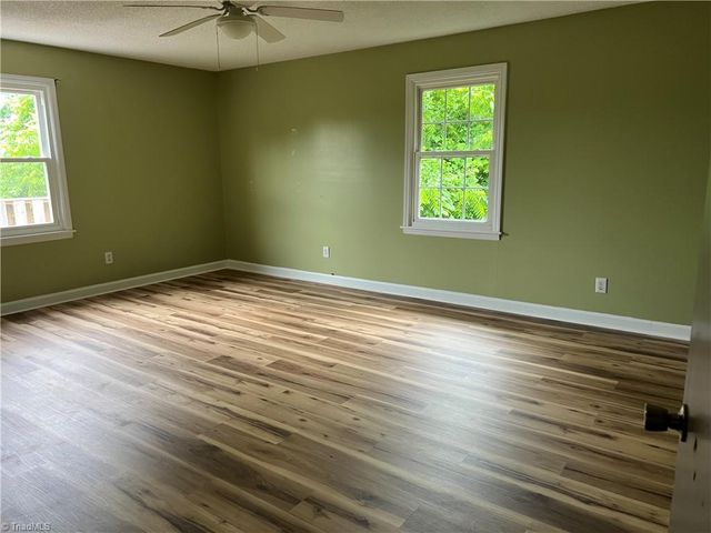 146 Westwood Lane, Elkin, NC 28621