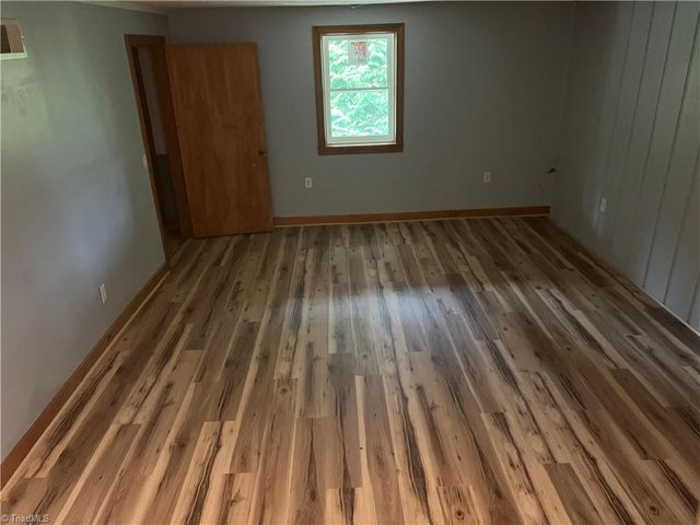 146 Westwood Lane, Elkin, NC 28621