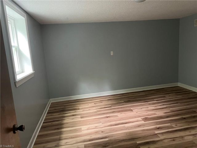 146 Westwood Lane, Elkin, NC 28621