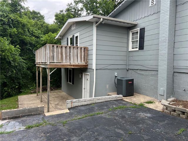 146 Westwood Lane, Elkin, NC 28621