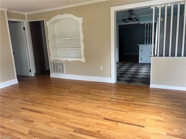 146 Westwood Lane, Elkin, NC 28621