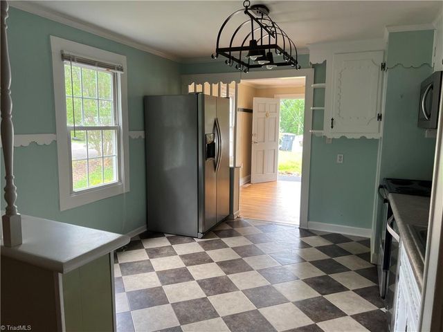 146 Westwood Lane, Elkin, NC 28621