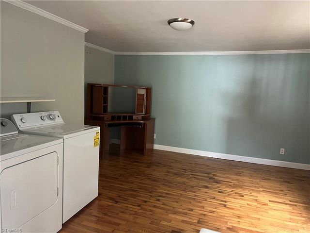 146 Westwood Lane, Elkin, NC 28621