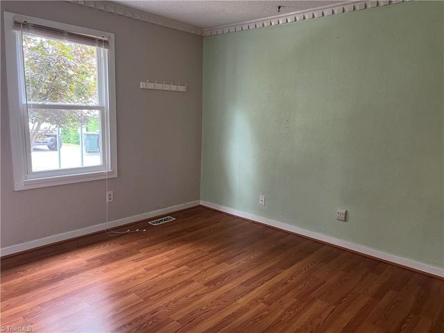 146 Westwood Lane, Elkin, NC 28621