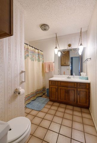345 33rd Street NE, Paris, TX 75460