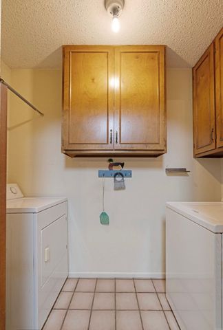 345 33rd Street NE, Paris, TX 75460
