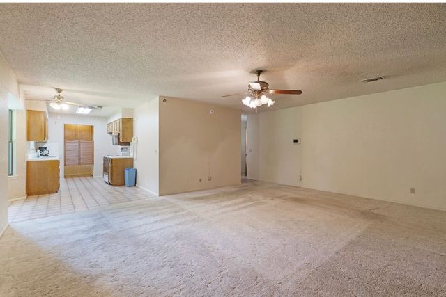 345 33rd Street NE, Paris, TX 75460
