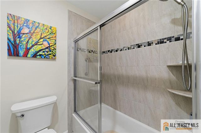 297 Yardley Drive 297A, Monroe, NJ 08831