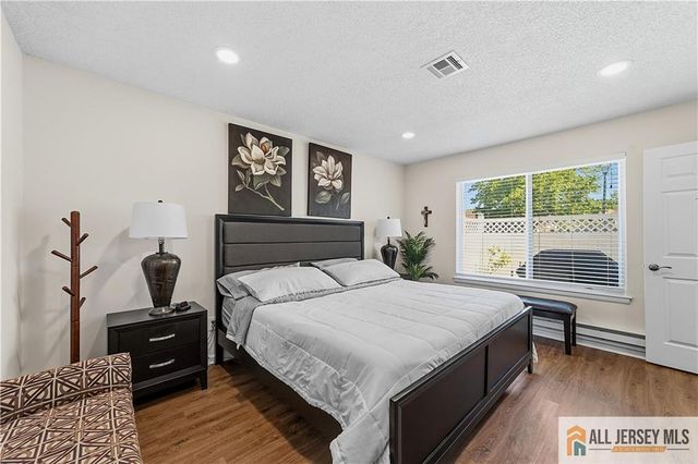 297 Yardley Drive 297A, Monroe, NJ 08831