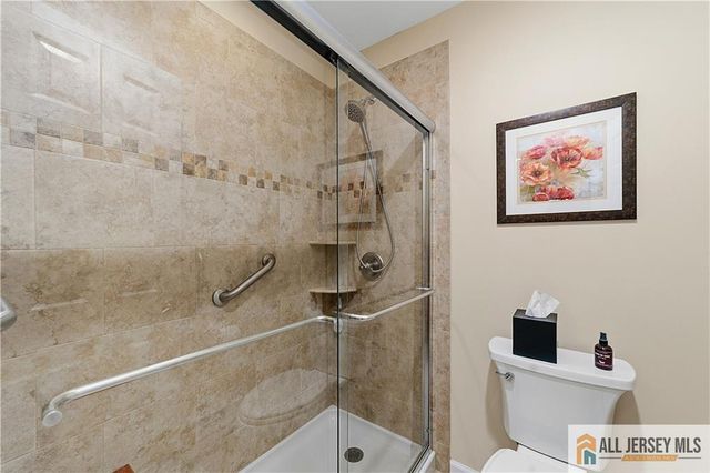 297 Yardley Drive 297A, Monroe, NJ 08831