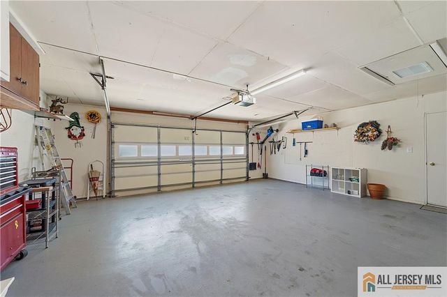 297 Yardley Drive 297A, Monroe, NJ 08831