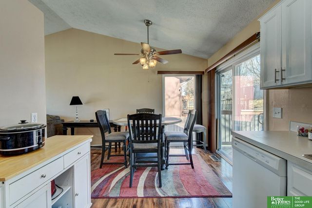 8849 N 81 Avenue, Omaha, NE 68122