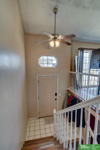 8849 N 81 Avenue, Omaha, NE 68122