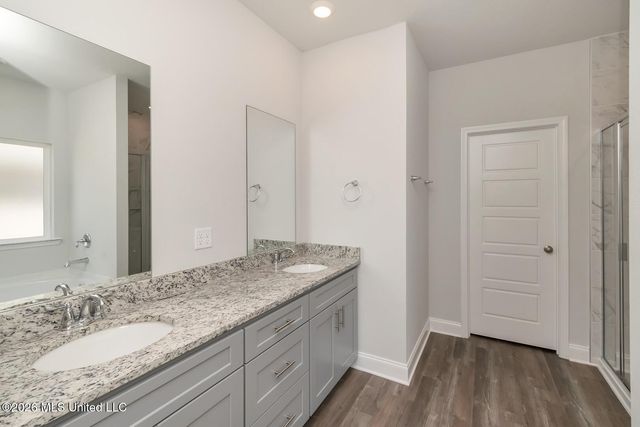 14212 Cabernet Street, Vancleave, MS 39565