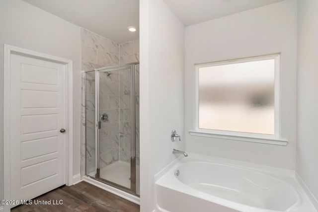 14212 Cabernet Street, Vancleave, MS 39565