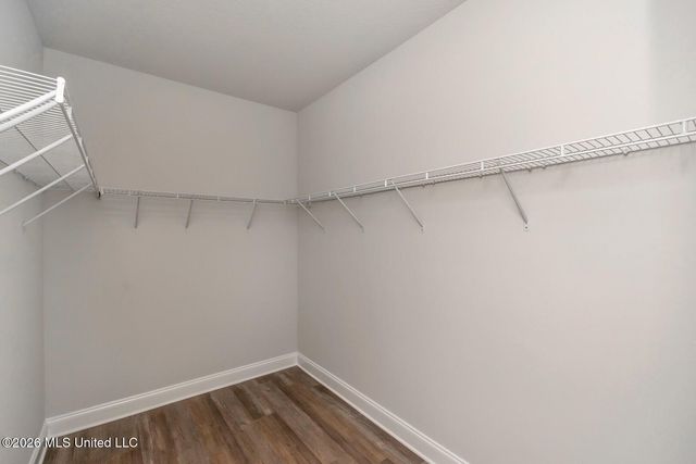 14212 Cabernet Street, Vancleave, MS 39565