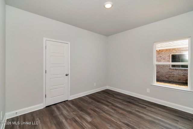 14212 Cabernet Street, Vancleave, MS 39565