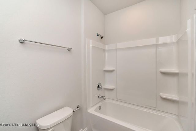 14212 Cabernet Street, Vancleave, MS 39565