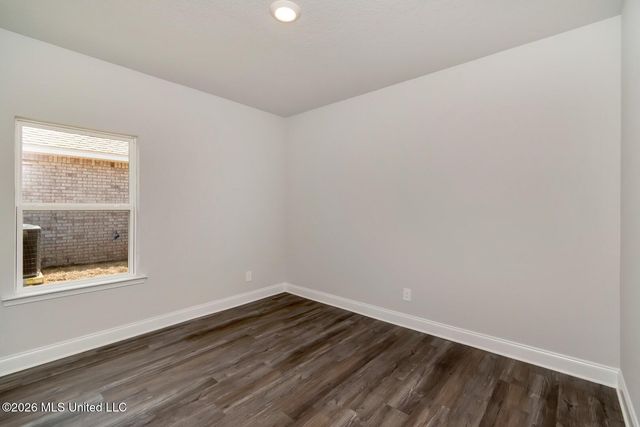 14212 Cabernet Street, Vancleave, MS 39565