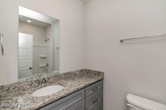 14212 Cabernet Street, Vancleave, MS 39565