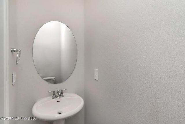 14212 Cabernet Street, Vancleave, MS 39565