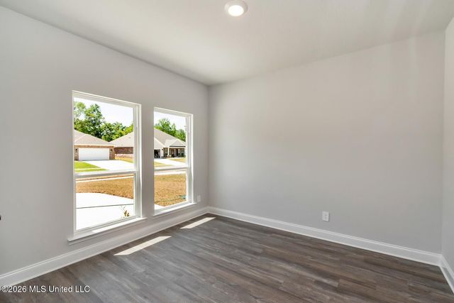 14212 Cabernet Street, Vancleave, MS 39565