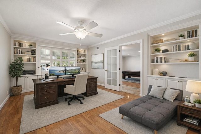 6620 Thames Drive, Gilroy, CA 95020